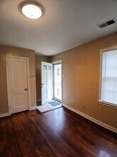 3043 Coleman Ave in Memphis, TN - Building Photo - Building Photo