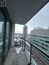 85 Duke St W in Kitchener, ON - Building Photo - Building Photo