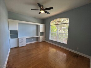 9947 Colonial Walk N in Estero, FL - Building Photo - Building Photo