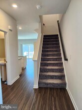 4901 Brookside Ct in Coopersburg, PA - Building Photo - Building Photo