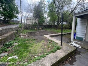 717 E Elm St in Scranton, PA - Building Photo - Building Photo