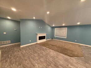 15573 229th St in Box Elder, SD - Building Photo - Building Photo