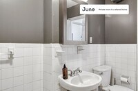 48 Brighton Ave photo'