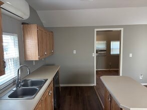 1042 5th St in Calimesa, CA - Building Photo - Building Photo