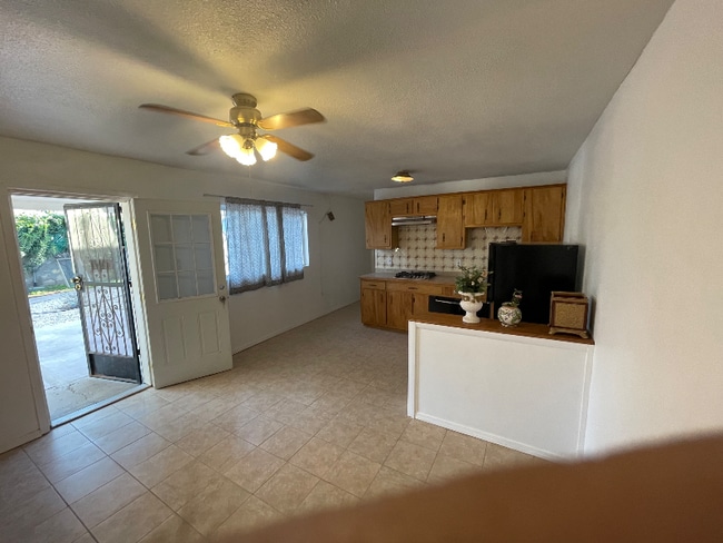 property at 608 Alicia Dr