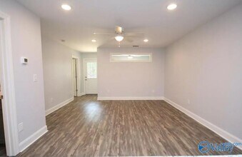 110 Kaliegh Paige Cir in New Market, AL - Building Photo - Building Photo