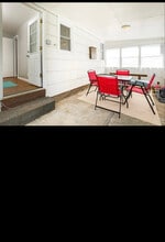 1185 Britton Rd in Rochester, NY - Building Photo - Building Photo