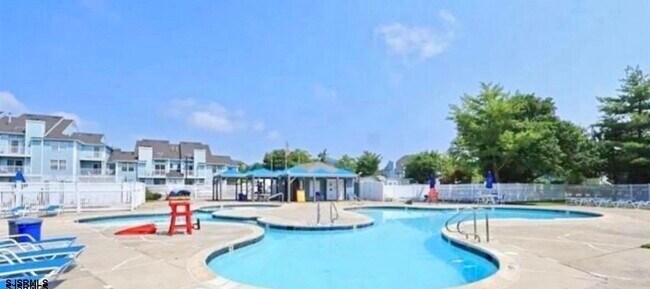 199 Heather Croft in Egg Harbor Township, NJ - Building Photo - Building Photo