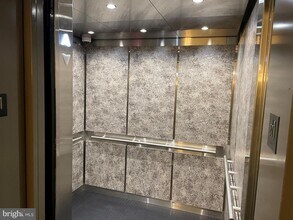 1930 New Hampshire Ave NW, Unit 51 in Washington, DC - Building Photo - Building Photo