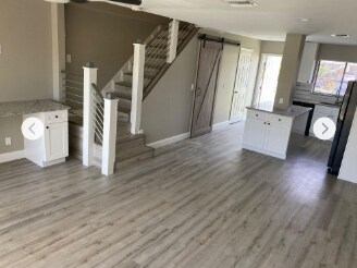 4318 SE 5th Ave in Cape Coral, FL - Building Photo - Building Photo