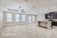 4939 Top Ridge Ln in Schertz, TX - Building Photo - Building Photo