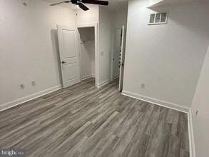 1832 E Huntingdon St in Philadelphia, PA - Building Photo - Building Photo