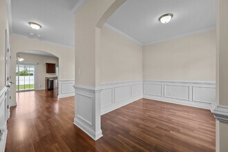 304 Little Egret Ln in Swansboro, NC - Building Photo - Building Photo