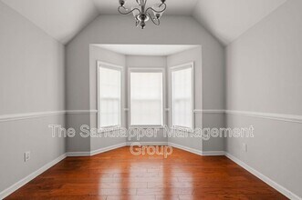 1109 Ocean View Rd in Charleston, SC - Building Photo - Building Photo