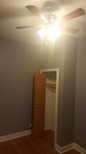 4854 28th St, Unit 4854 in Cicero, IL - Building Photo - Building Photo