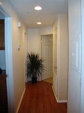 26456 Arboretum Way, Unit Luxury Condo in Verona in Murrieta, CA - Foto de edificio - Building Photo