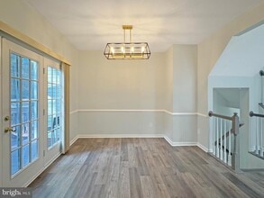 25415 Morse Dr in Chantilly, VA - Building Photo - Building Photo