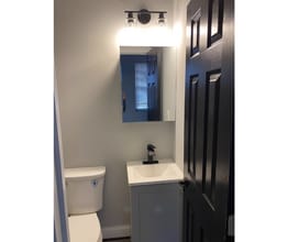 3523 Edmondson Ave in Baltimore, MD - Building Photo - Building Photo