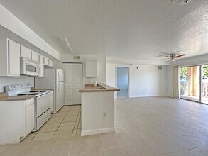 151 SW Palm Dr in Port St. Lucie, FL - Building Photo - Building Photo