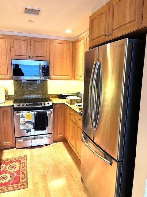 10 Bowdoin St in Boston, MA - Building Photo - Building Photo