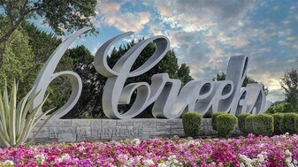 164 Kimble Creek Lp in Kyle, TX - Building Photo