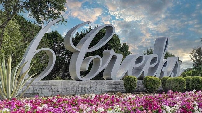 property at 164 Kimble Creek Lp