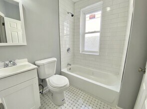 1000 N 66th St in Philadelphia, PA - Building Photo - Building Photo