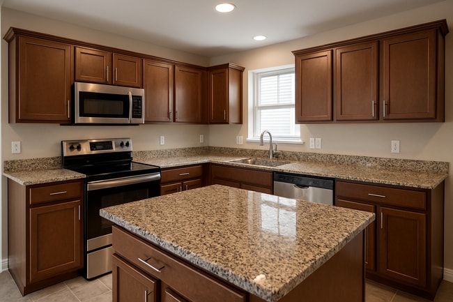 396 Prospect Pl, Unit 2a in Brooklyn, NY - Building Photo - Building Photo