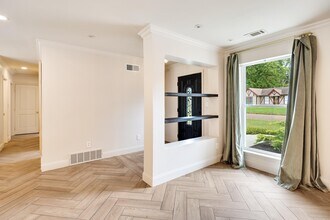 1023 Greencliff Rd in Collierville, TN - Building Photo - Building Photo