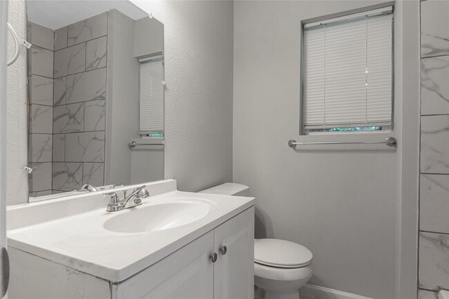 property at 3621 Mainer St