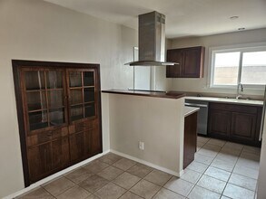 100 N Y St in Lompoc, CA - Building Photo - Building Photo