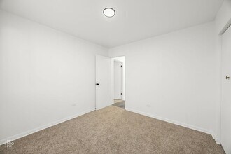 8342-8350 S Ellis Ave Chicago, IL 60619 in Chicago, IL - Building Photo - Building Photo