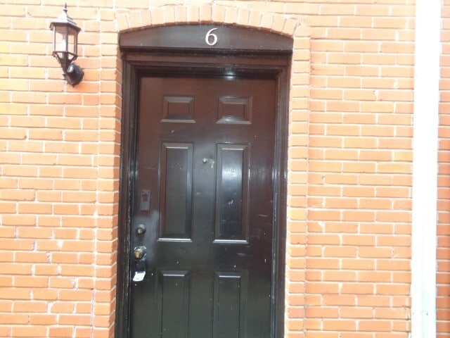 2225 Mimosa Dr in Houston, TX - Building Photo - Building Photo