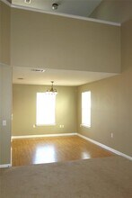 6308 Perlita Dr in Austin, TX - Building Photo - Building Photo