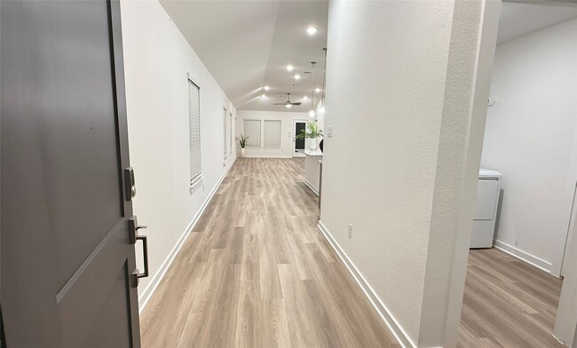 property at 3339 Silvery Bryum Dr