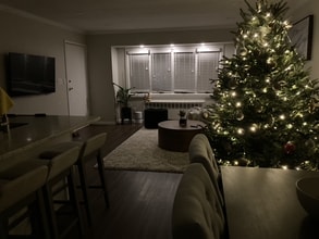 194 Covert Ave, Unit 194 Covert Avenue 1st FL in Floral Park, NY - Building Photo - Building Photo