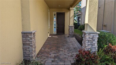 3552 Brittons Ct in Ft. Myers, FL - Building Photo - Building Photo