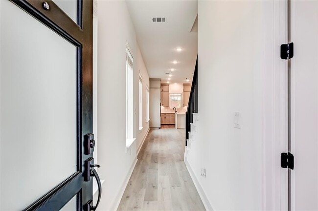 1703 Kit Cir in Austin, TX - Building Photo - Building Photo