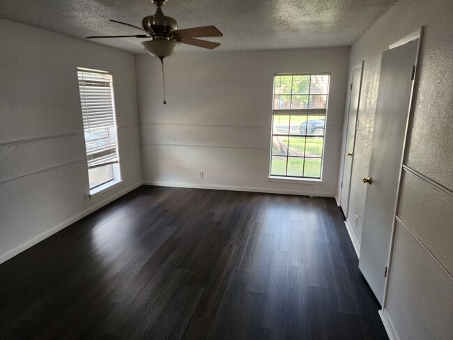 1802 Archer Dr in Sherman, TX - Building Photo - Building Photo