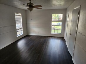 1802 Archer Dr in Sherman, TX - Building Photo - Building Photo