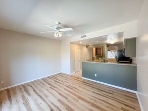 4210 N Montezuma Ave in Lake Montezuma, AZ - Building Photo - Building Photo