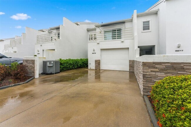 property at 2979 W Knights Ave