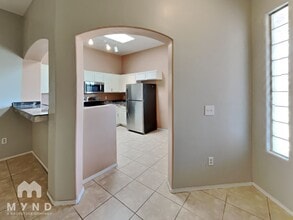 2455 N Avenida TABICA in Green Valley, AZ - Building Photo - Building Photo