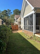 82 Juniper Loop in Aiken, SC - Building Photo - Building Photo