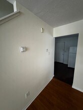 856 Moss St in Philadelphia, PA - Building Photo - Building Photo