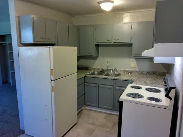 1994 Elmira St in Aurora, CO - Foto de edificio - Building Photo