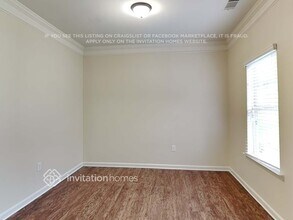 1987 Round Ridge Cir in Lithia Springs, GA - Building Photo - Building Photo