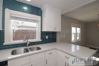 3623 Louisiana St in San Diego, CA - Building Photo - Building Photo