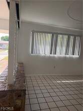 13208 Fourth St in Ft. Myers, FL - Building Photo - Building Photo