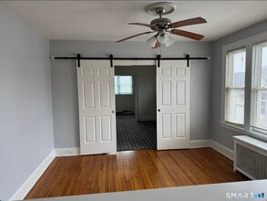 285 Clover St in Stratford, CT - Building Photo - Building Photo